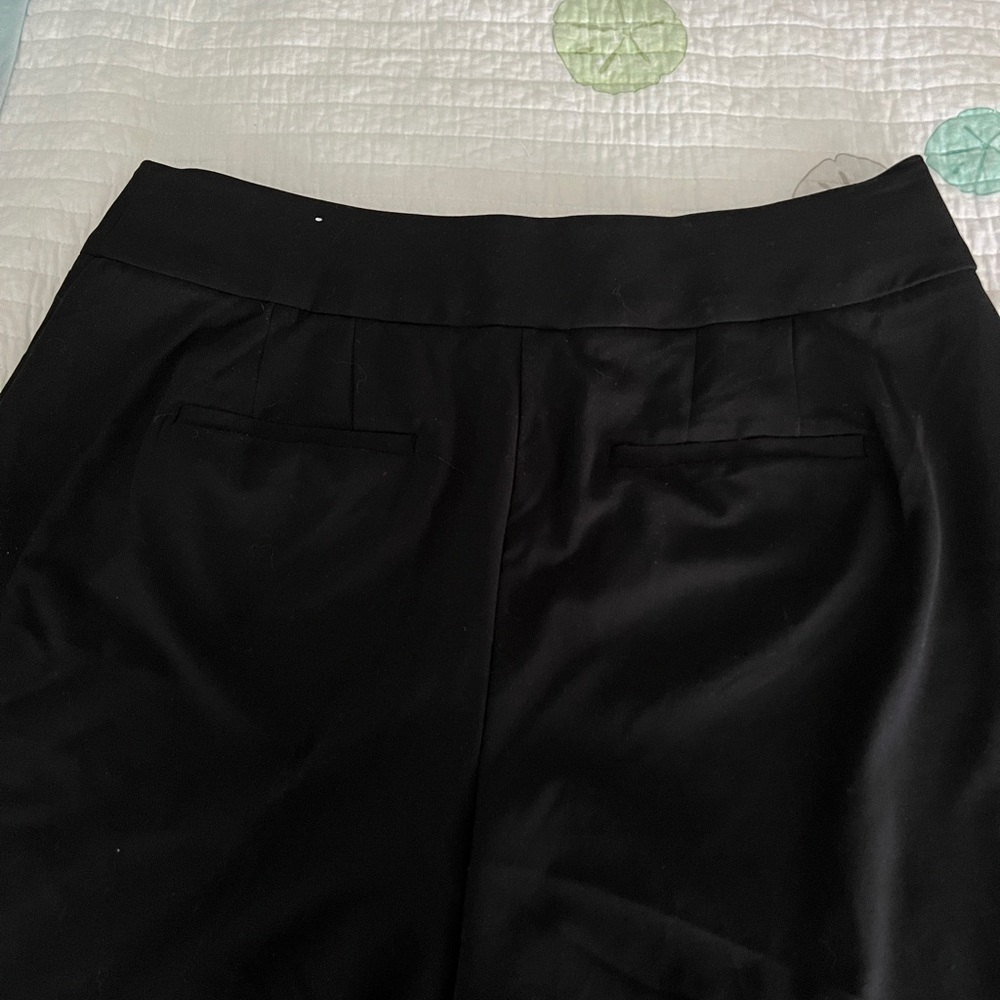 Lane Bryant “Allie” Trousers - Picture 8 of 8